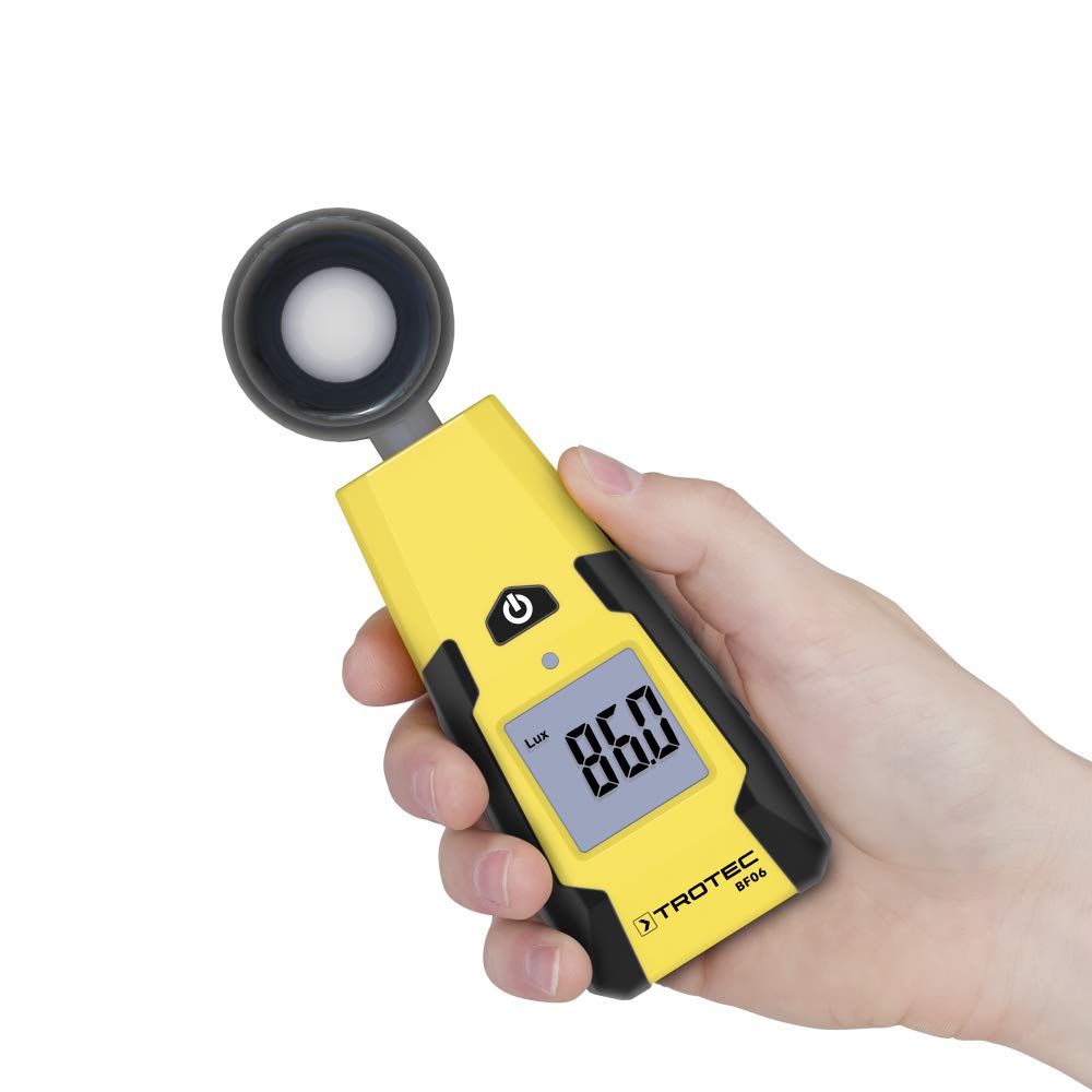 trotec-bf06-luxmeter-belichtungsmesser-f-r-innen-und-au-en image 5