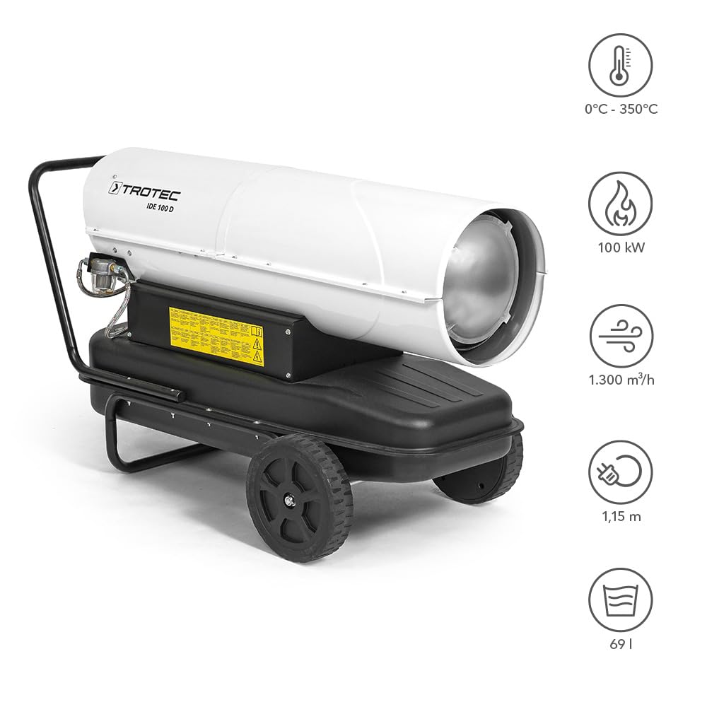 trotec-ide-100-d-diesel-heizkanone-direkt-100-kw-mit-1-300-m-h image 2