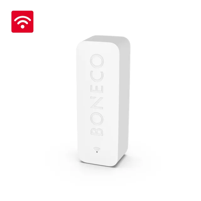 boneco-x50-smart-temperatur-feuchtigkeitssensor image 1