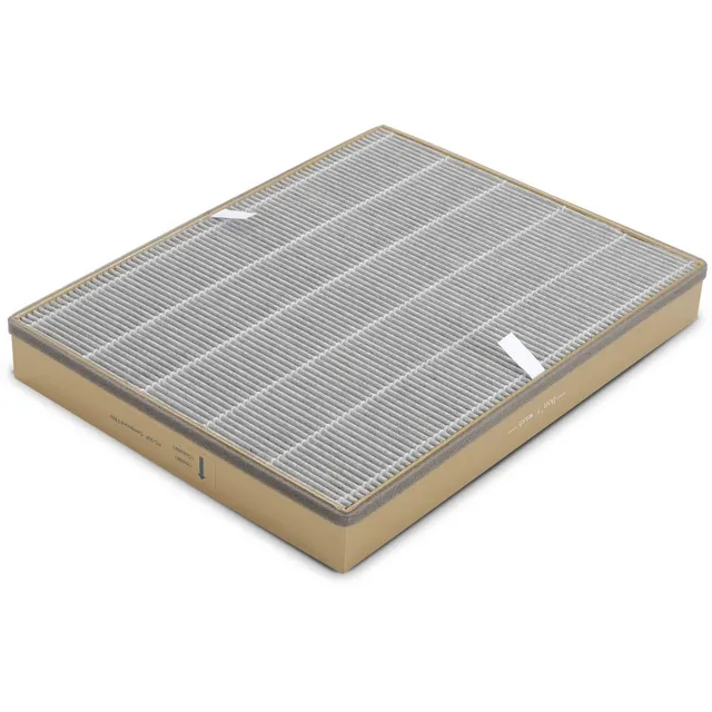 trotec-airgoclean-150-e-hepa-filter-h13-mit-vorfilter-und-carbon-filter image 1