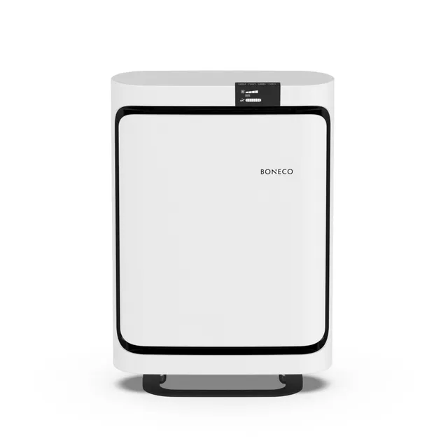 boneco-p500-luftreiniger-mit-allergie-baby-smog-filter image 1