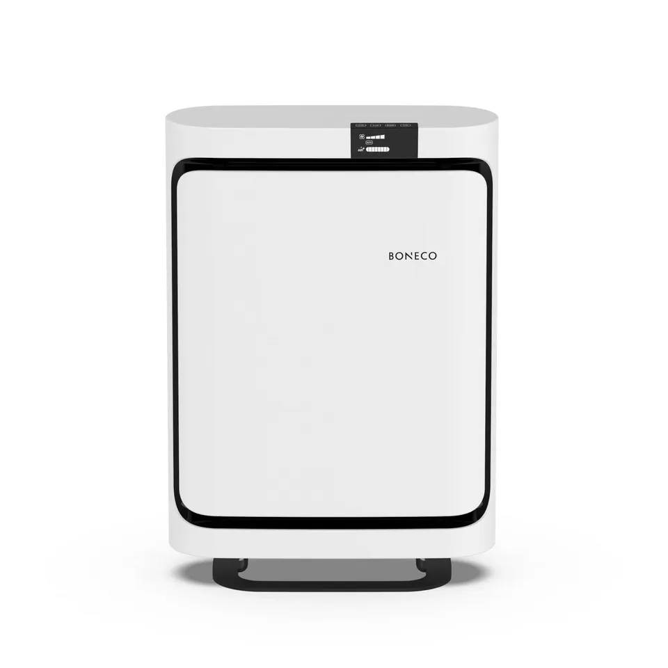 boneco-p500-luftreiniger-mit-allergie-baby-smog-filter image 1