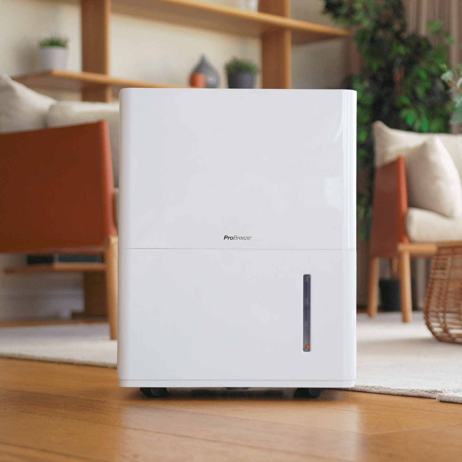 pro-breeze-30l-luftentfeuchter-mit-smart-app-control image 2
