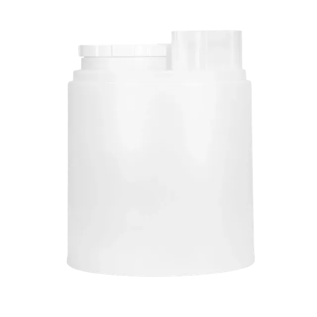 duux-tag-2-wassertank-ersatz-wasserbeh-lter image 1