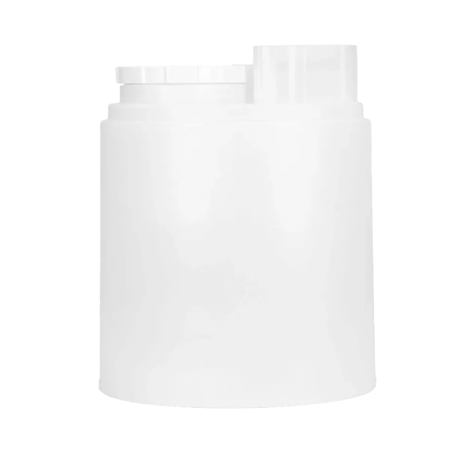 duux-tag-2-wassertank-ersatz-wasserbeh-lter image 1
