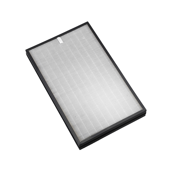 boneco-a403-smog-filter-3-in-1-f-r-luftreiniger-p400 image 1