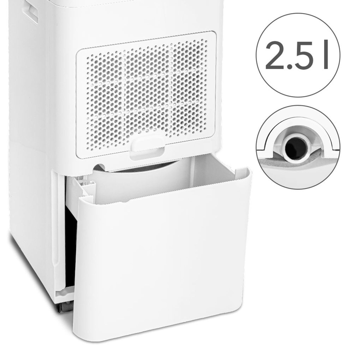 trotec-ttk-27-hepa-luftentfeuchter-und-luftreiniger-2-in-1 image 8