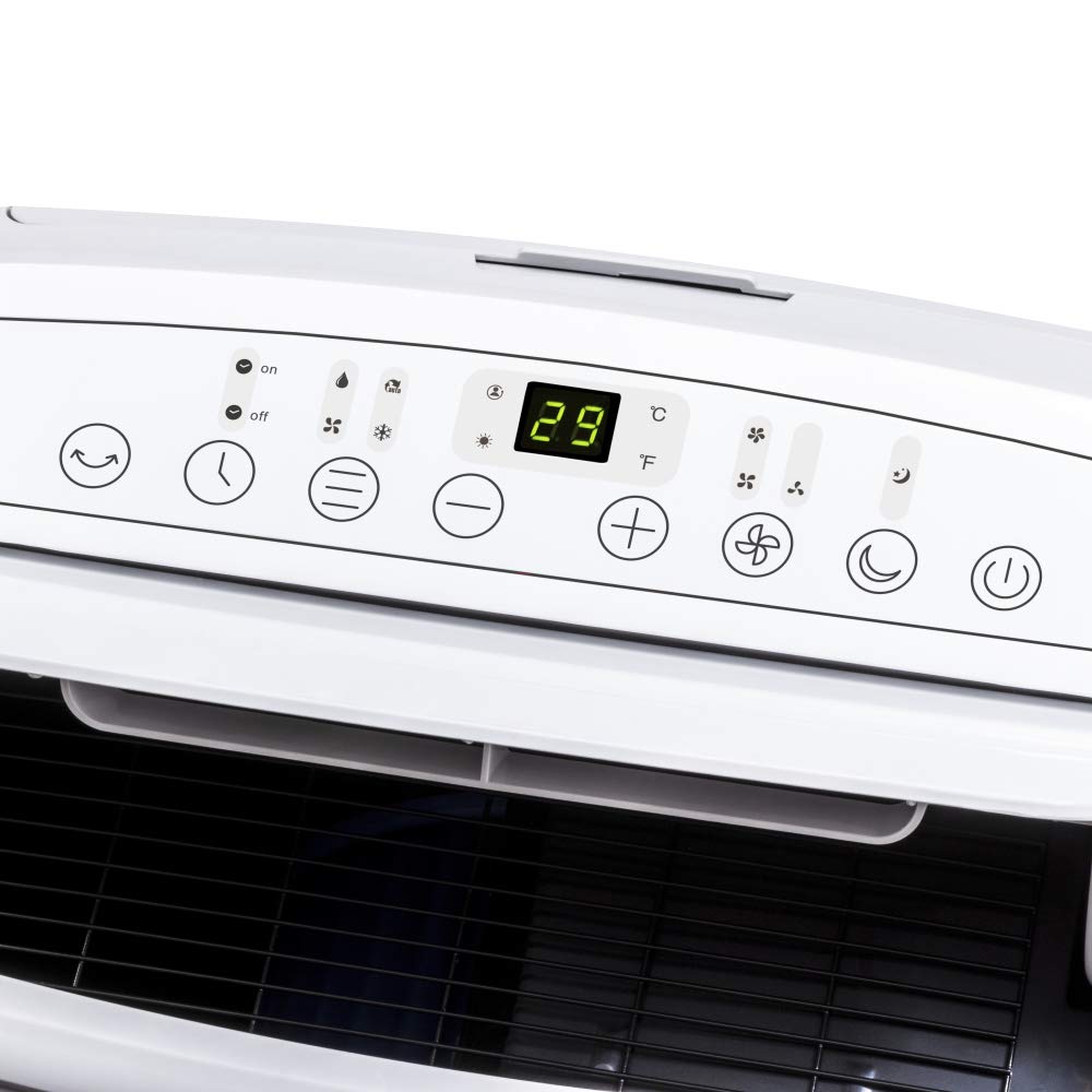 trotec-pac-3000-x-a-mobiles-klimager-t-2-9-kw-10000-btu-f-r-r-ume-bis-40-m image 7