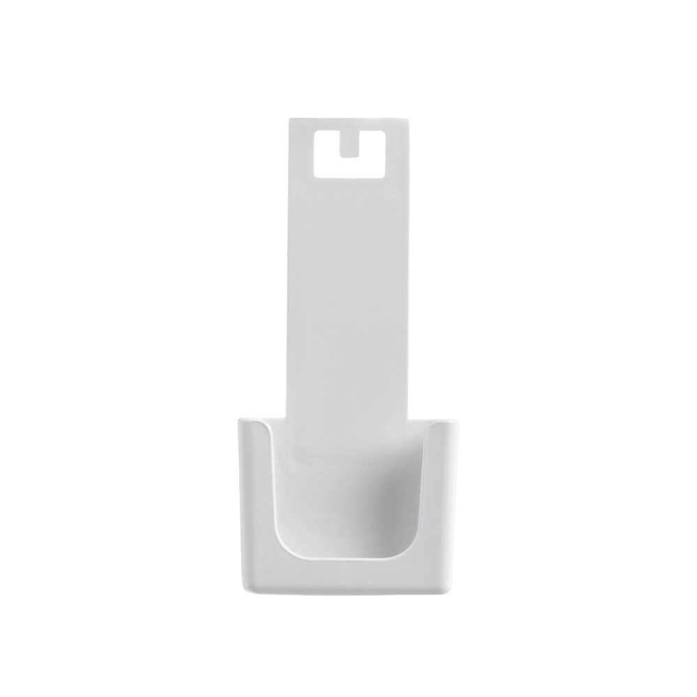 duux-whisper-fernbedienungshalter-wei-halterung-f-r-dxcf03 image 1