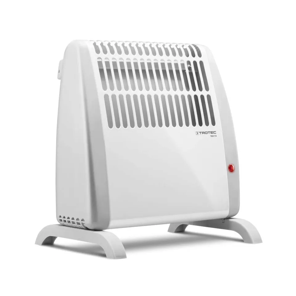 trotec-tch-1-e-konvektor-heizger-t-450-watt image 1