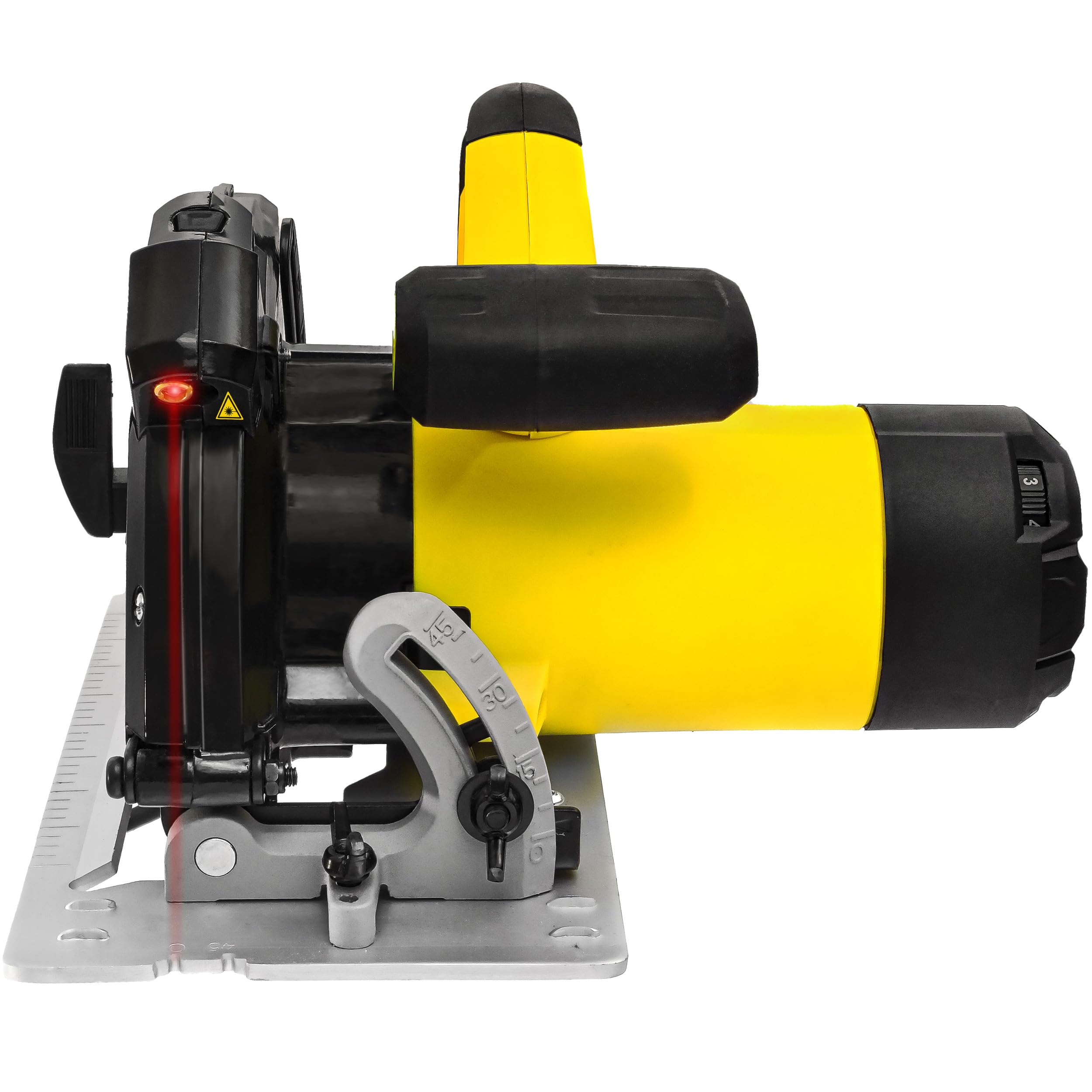 trotec-pcss-10-1400-handkreiss-ge-1-400-w-65-mm-schnitttiefe-laser image 8