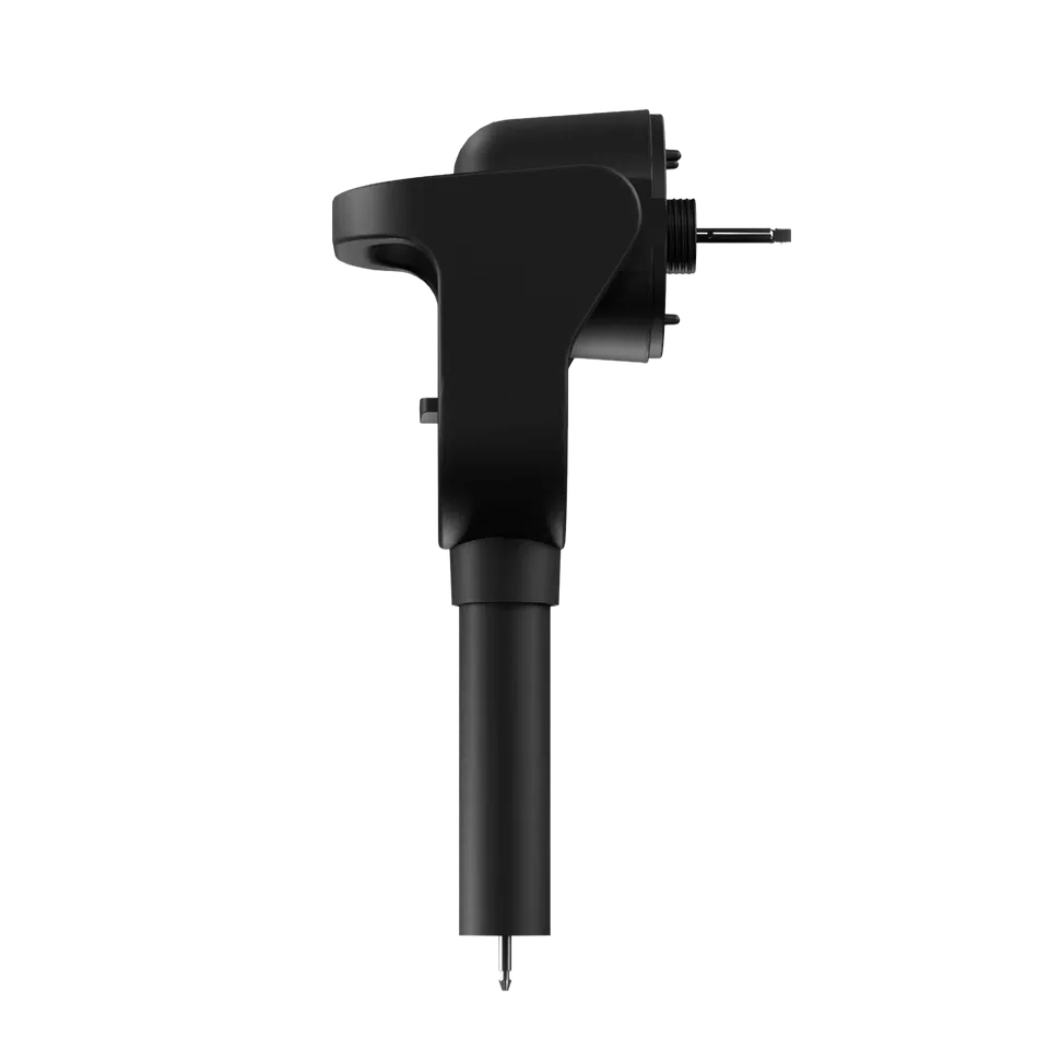 duux-whisper-flex-2-motor-schwarz-ersatzmotor-f-r-dxcf70-dxcf80-dxcf88 image 1