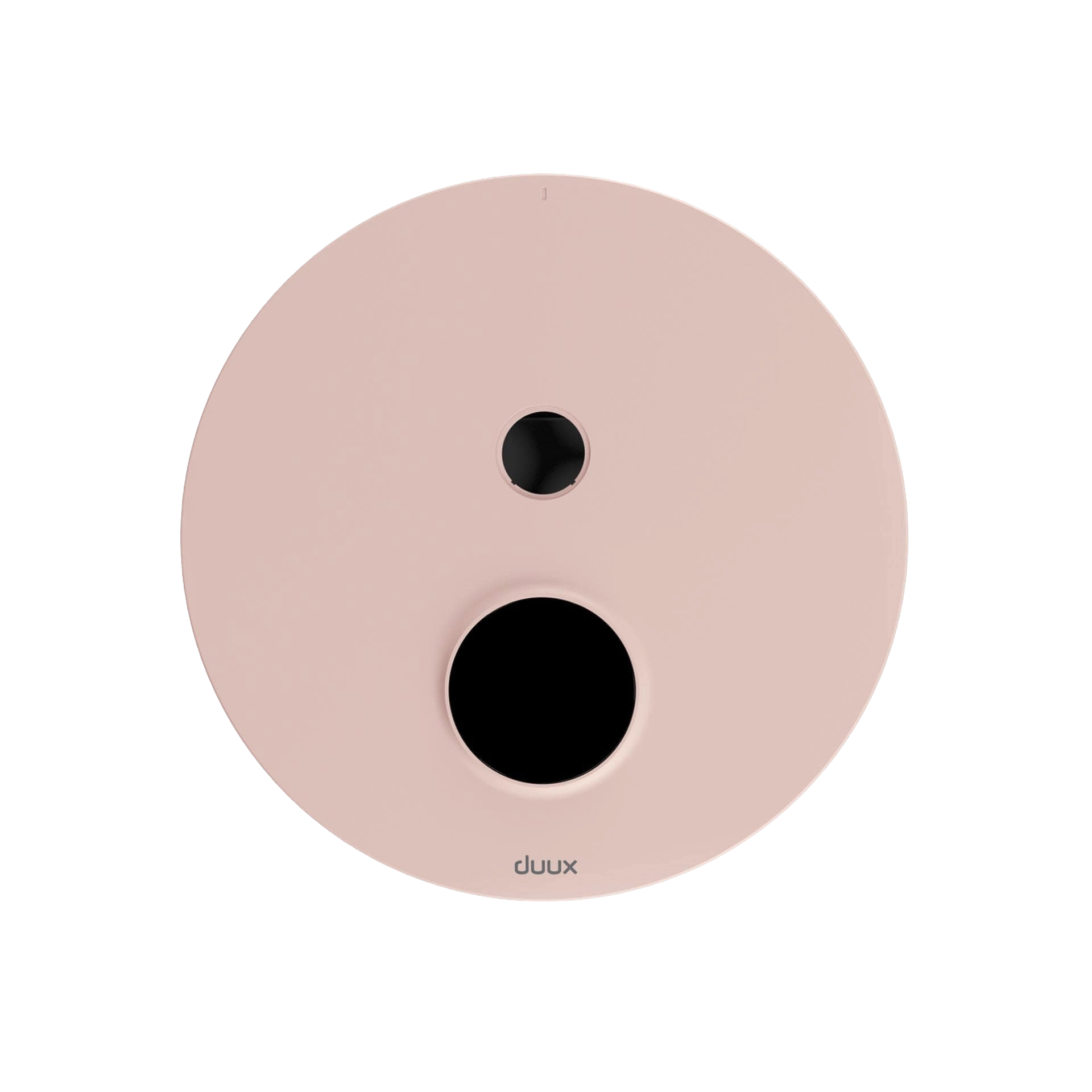 duux-whisper-flex-2-smart-basiseinheit-soft-peach-f-r-dxcf100 image 1