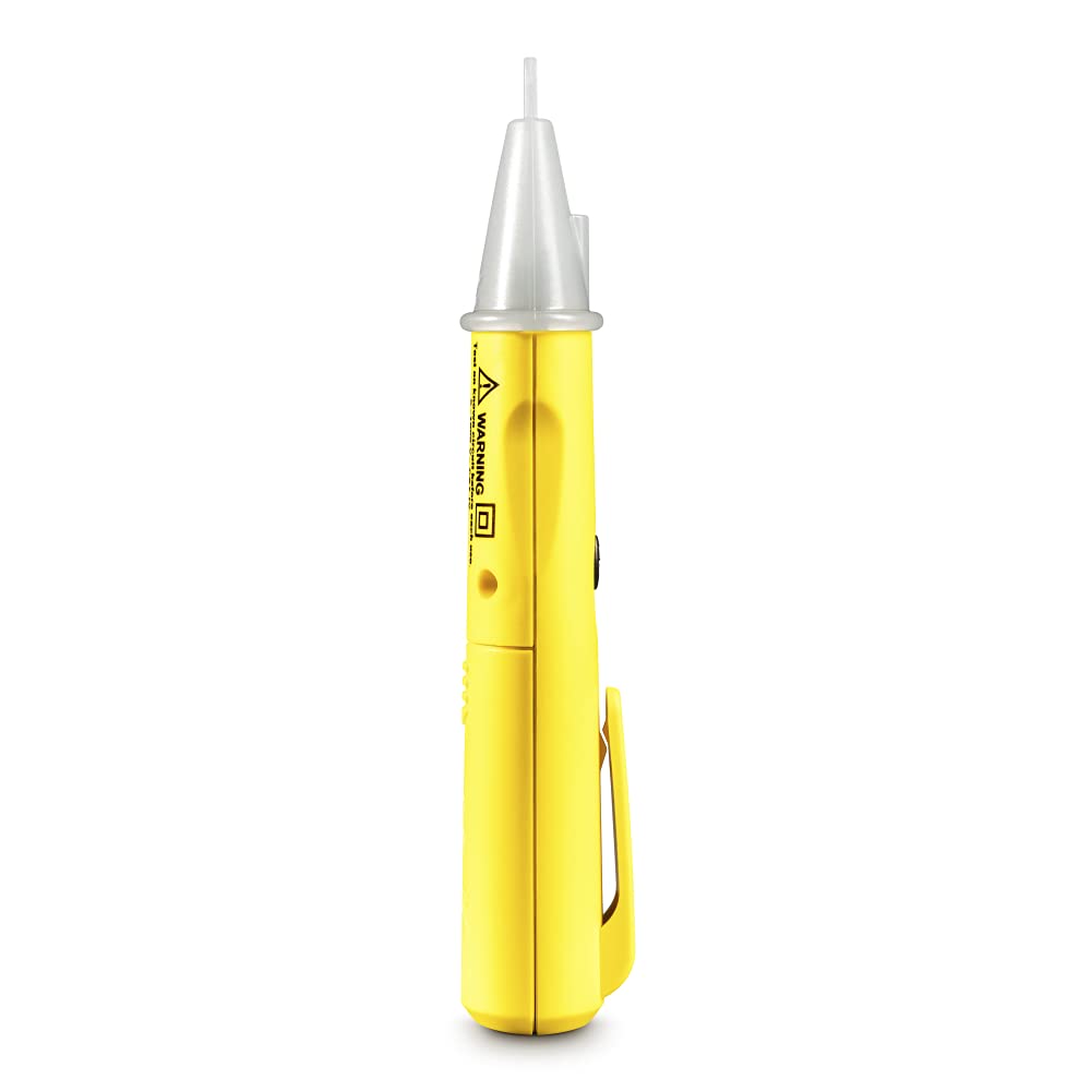 trotec-be16-spannungsdetektor-spannungspr-fer-durchgangspr-fer image 3