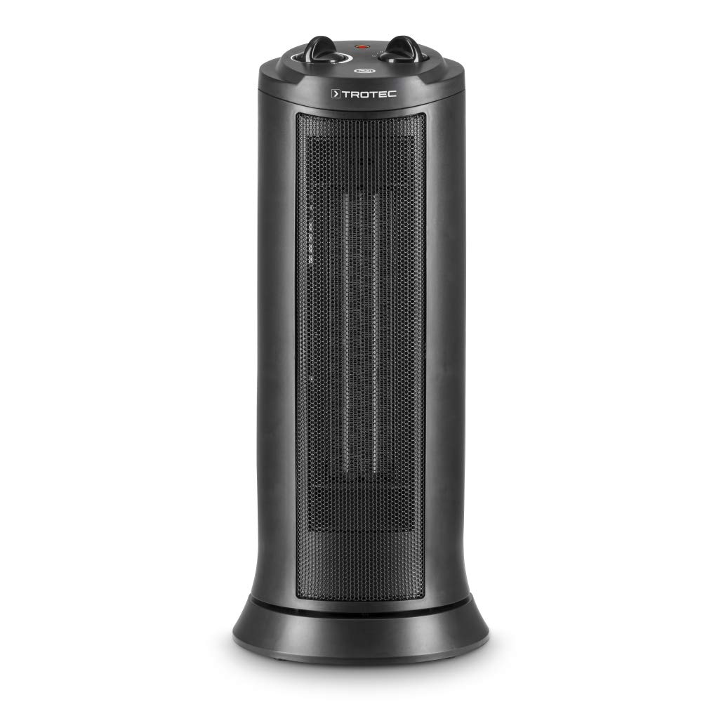 trotec-tfc-19-e-keramik-heizl-fter-turm-2-000-watt-mit-oszillation image 3