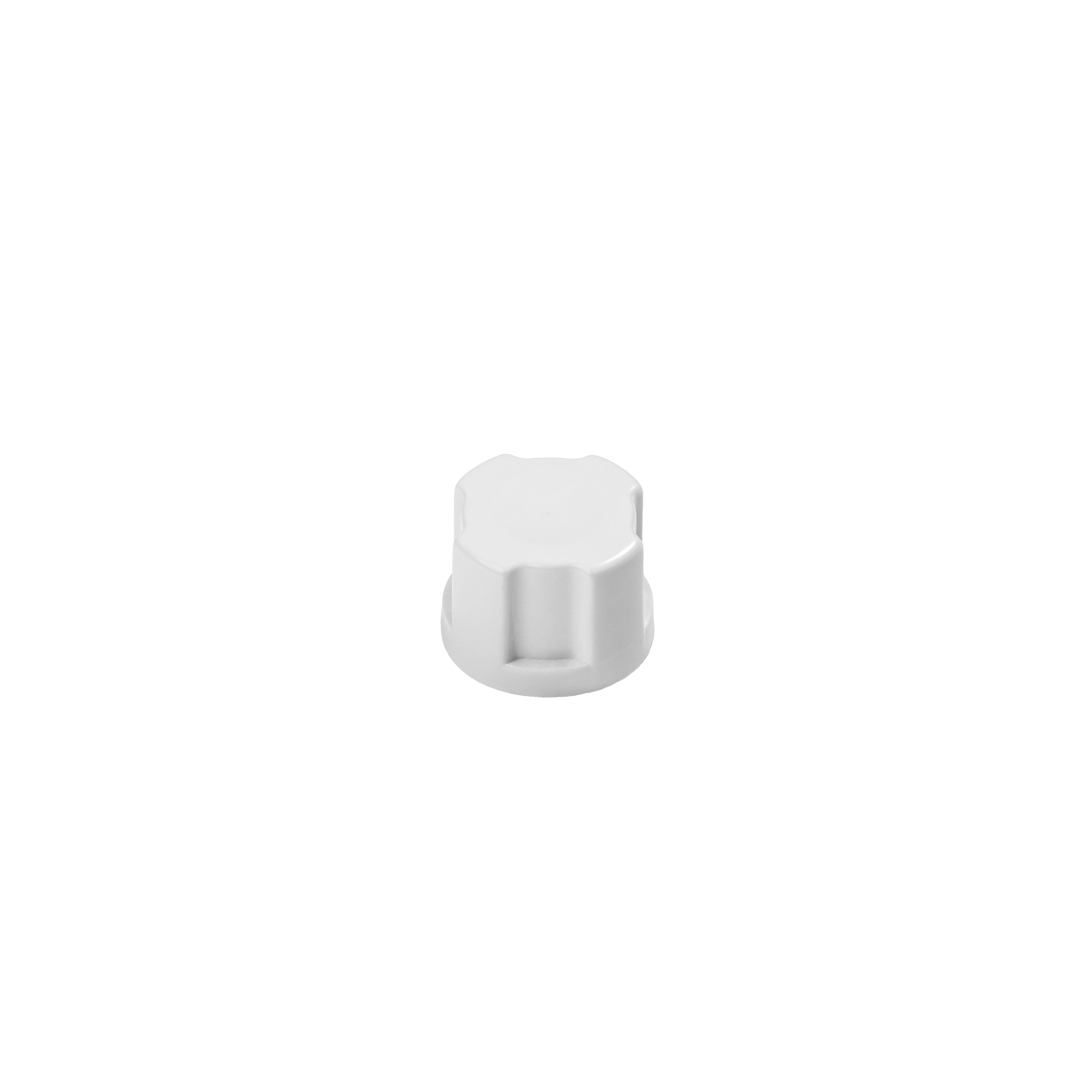 duux-blizzard-wasserdichter-verschluss-wasserstopper image 1