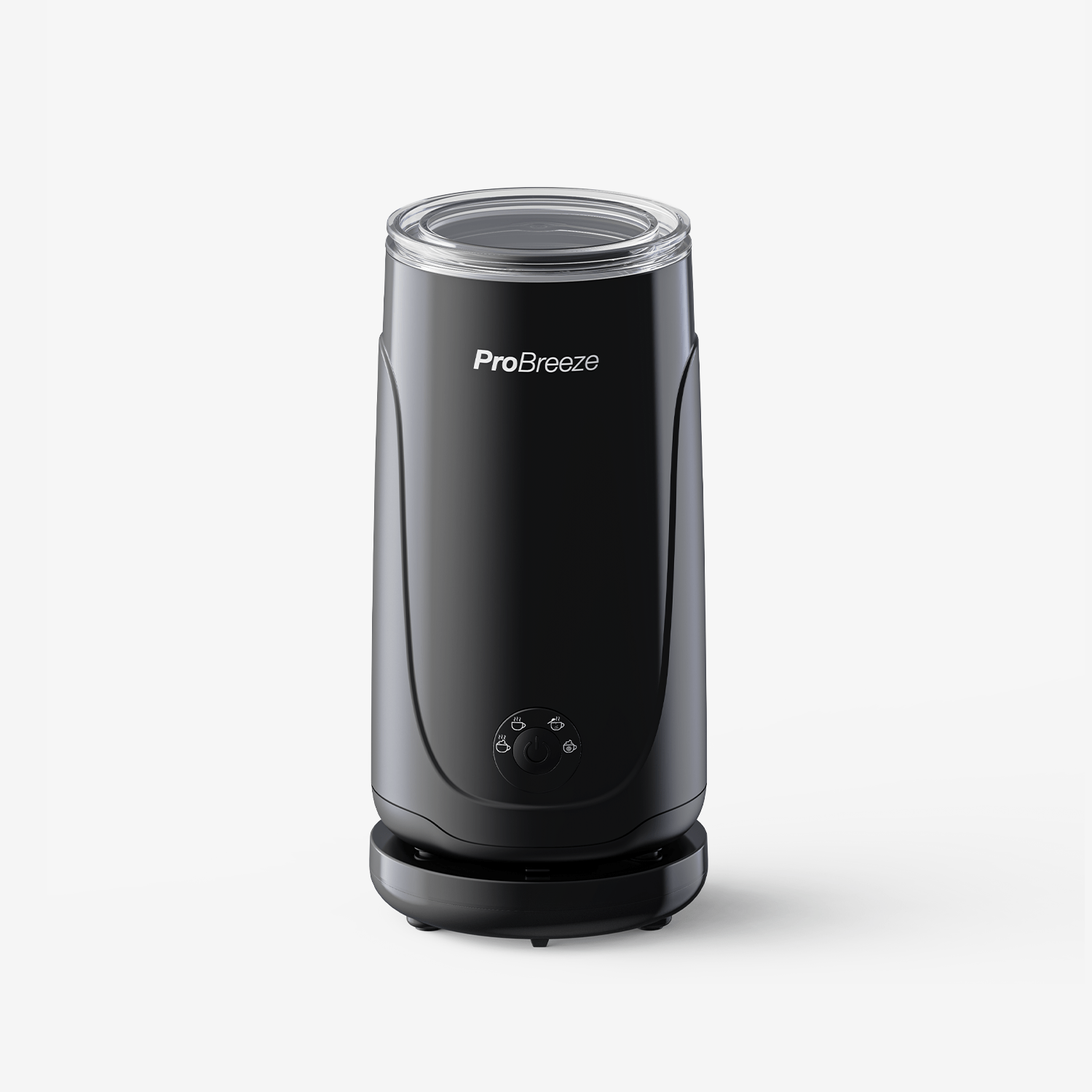 pro-breeze-milchaufsch-umer-schwarz image 1