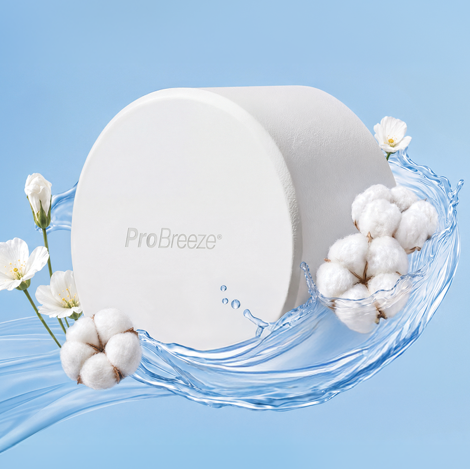 pro-breeze-osmo-2er-pack-anti-feuchtigkeits-nachf-lltabs-frische-w-sche-je-700-g image 2