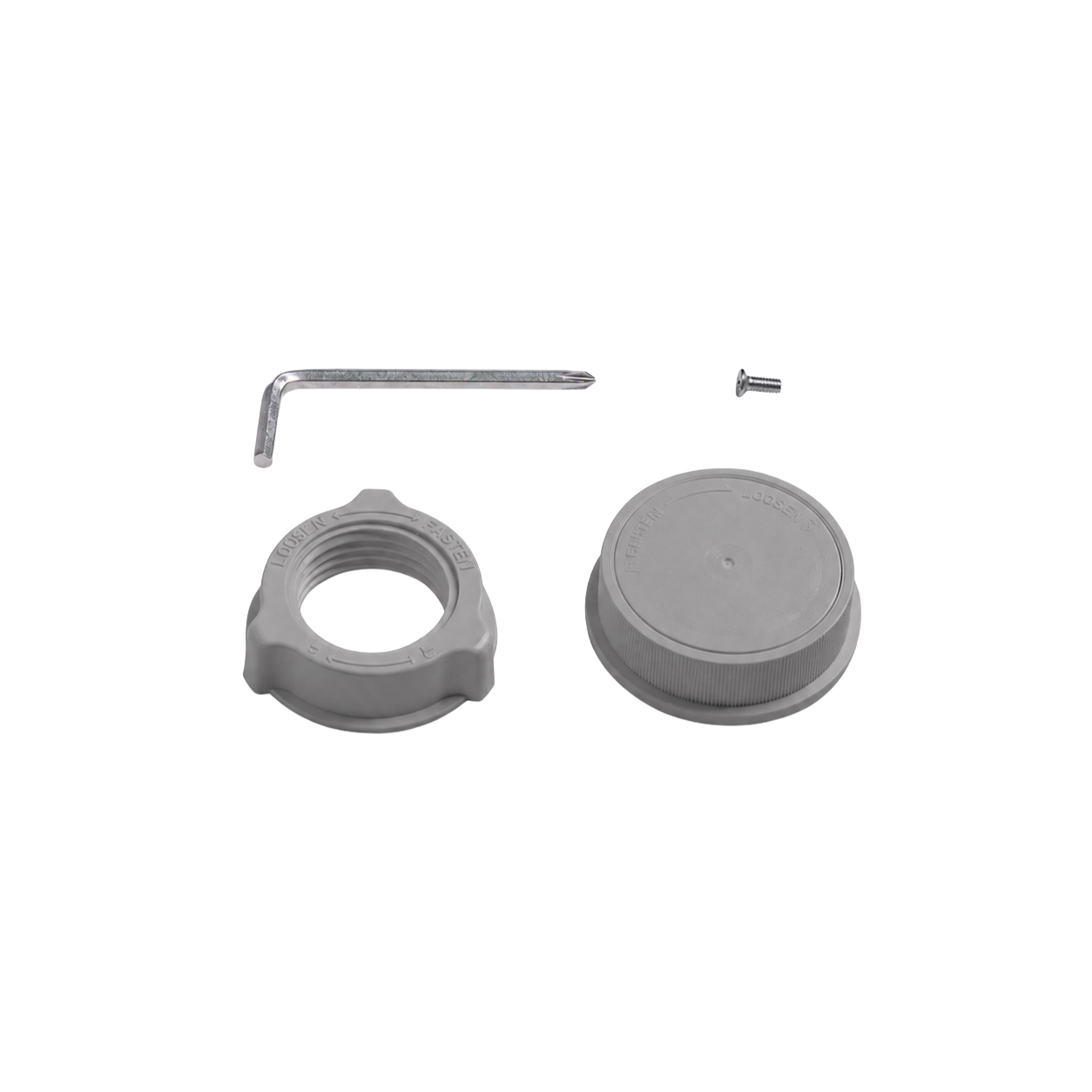 duux-whisper-flex-geh-usering-fl-gelschraube-authentic-gray-f-r-dxcf54 image 1