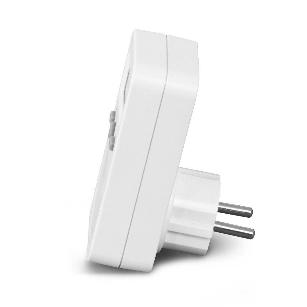 trotec-bx09-energiekosten-messger-t-stromverbrauch image 4