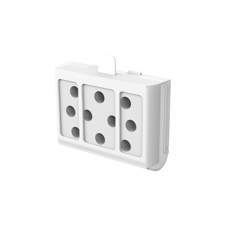 boneco-a051-aromapad-f-r-luftreiniger-p50-5-st-ck image 1