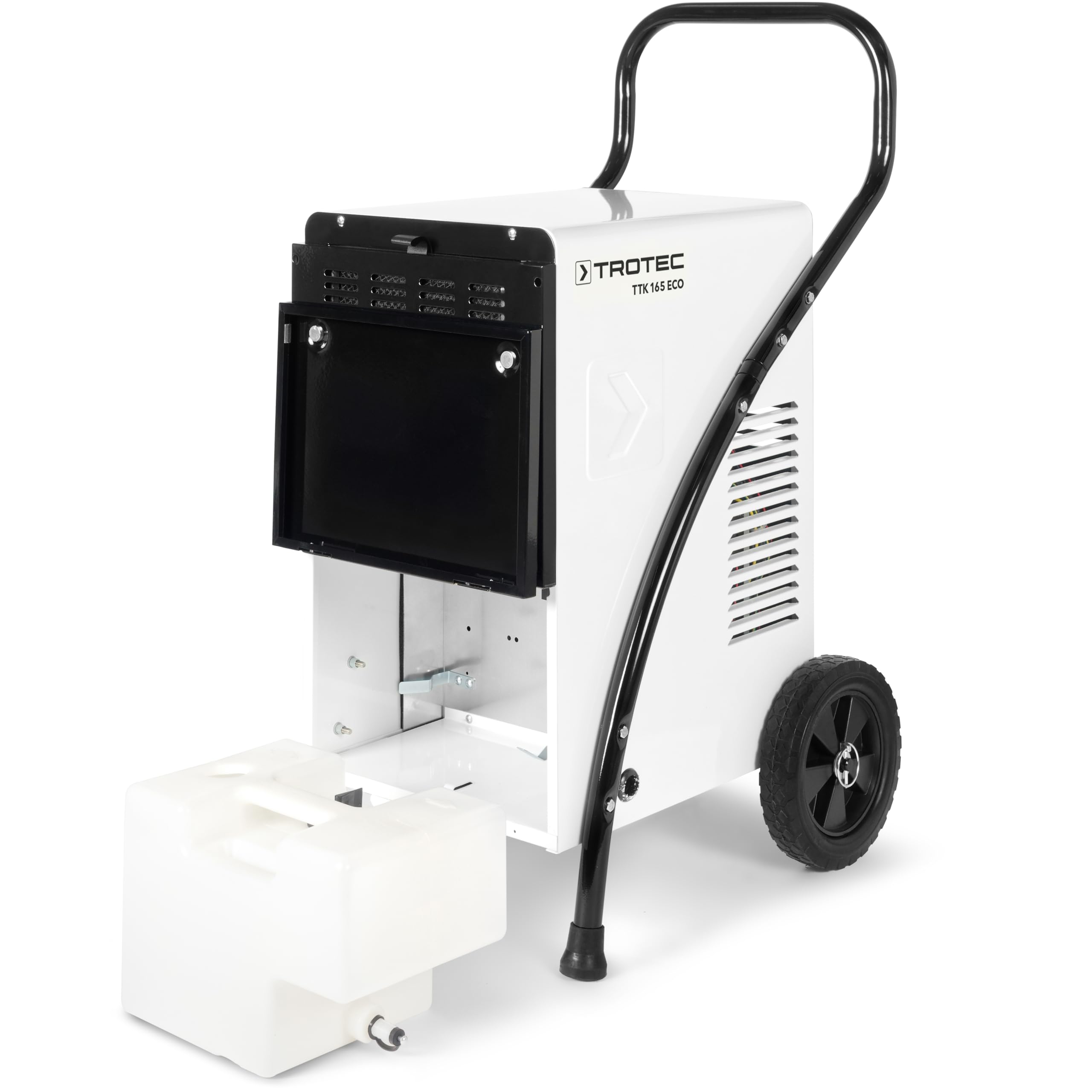 trotec-ttk-165-eco-luftentfeuchter-bautrockner-52-l-tag image 7