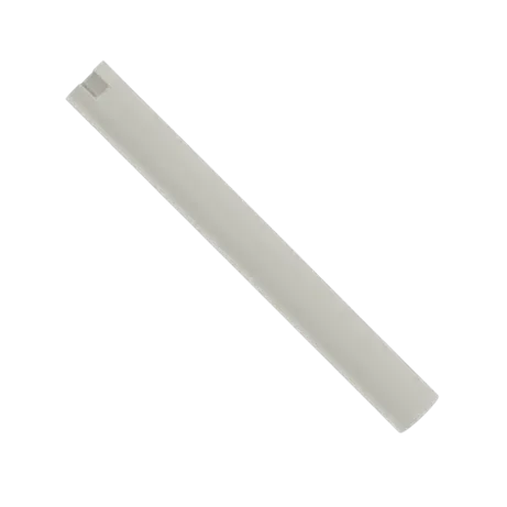 duux-whisper-flex-2-smart-erweiterung-tube-sage-ersatz-verl-ngerung image 1