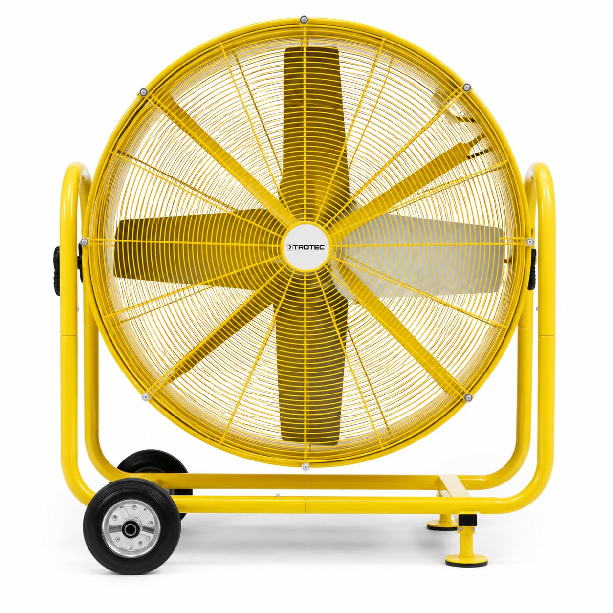 trotec-ttw-25000-s-trommelventilator-windmaschine-27600-m-h image 5