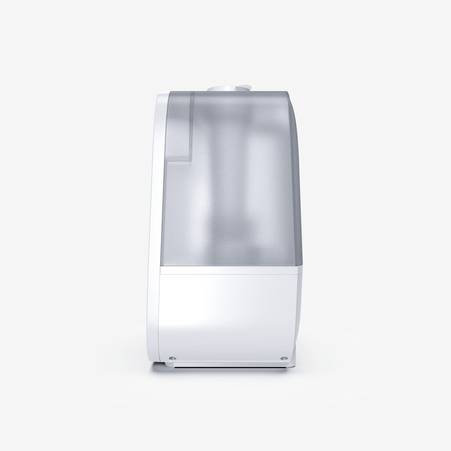pro-breeze-5-6-l-ultraschall-luftbefeuchter-mit-aroma-diffusor-kalt-und-warmnebe image 6