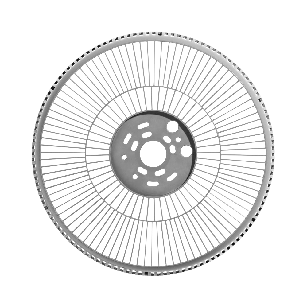 duux-whisper-hinterer-grill-grau-ersatzteil-f-r-dxcf09 image 1