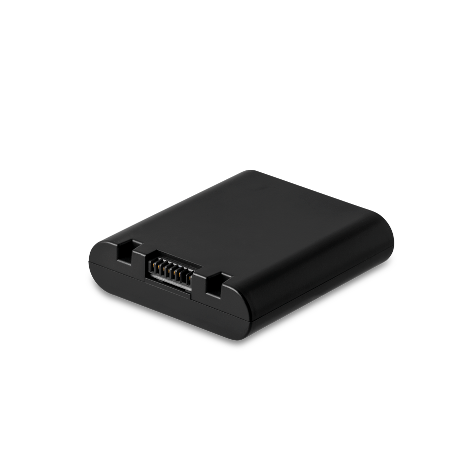 duux-whisper-flex-ultimate-dock-akku-pack-gen-1 image 3