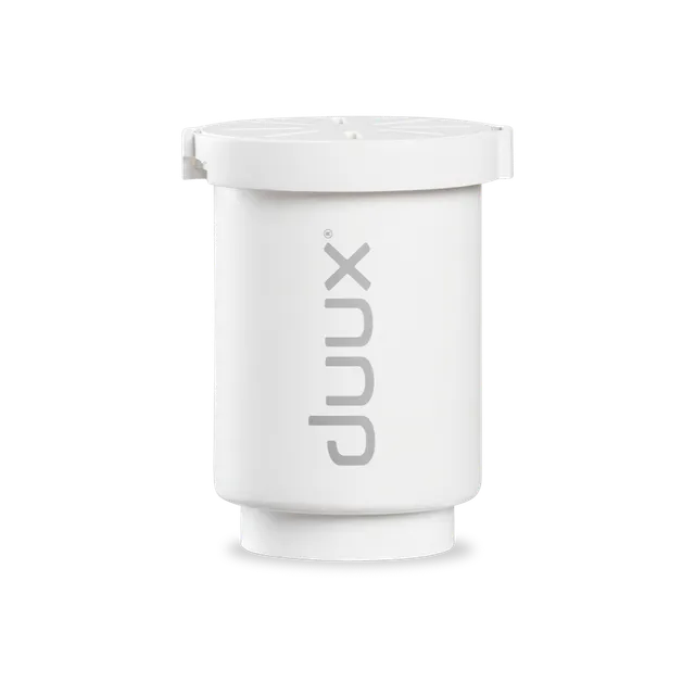 duux-neo-filterkartusche-2-kapseln-original-zubeh-r-f-r-neo image 1