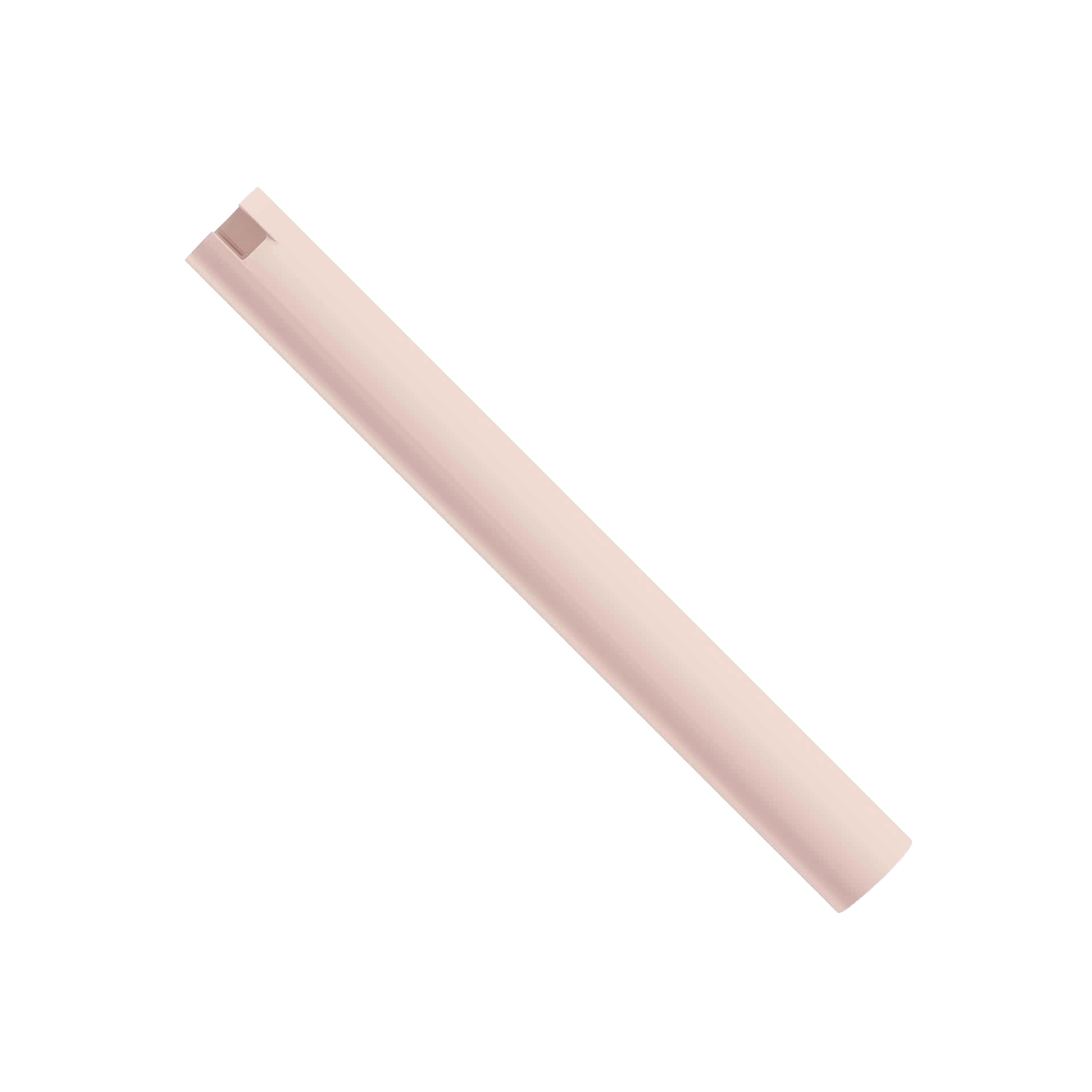 duux-whisper-flex-2-ersatz-tube-soft-peach image 1