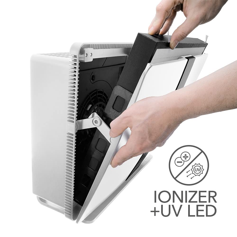 trotec-airgoclean-140-e-luftreiniger-hepa-f-r-r-ume-bis-40-m image 6