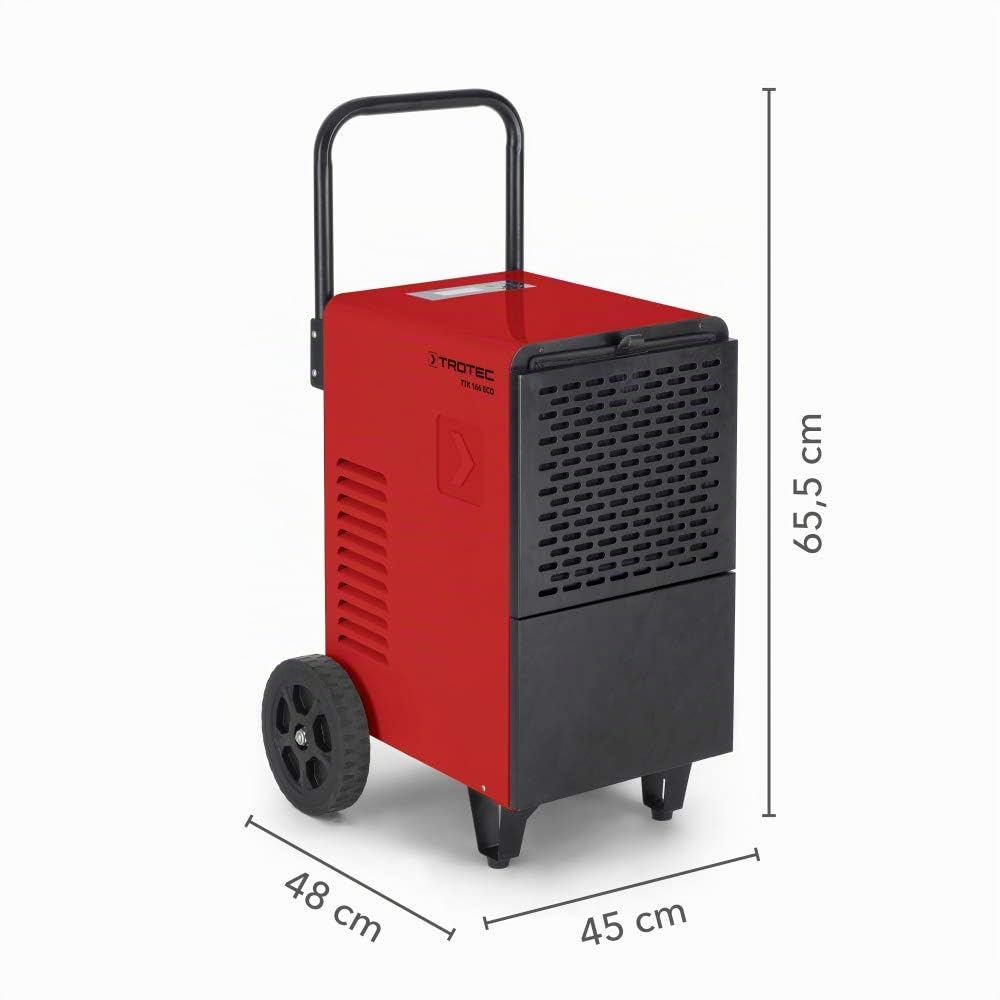 trotec-ttk-166-eco-gewerbe-luftentfeuchter-52-l-tag image 3