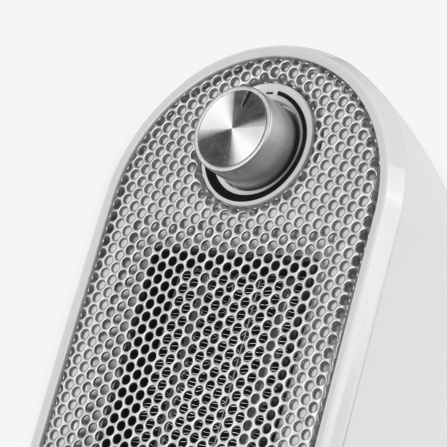 pro-breeze-500w-mini-keramik-heizl-fter-personal-schwarz image 4