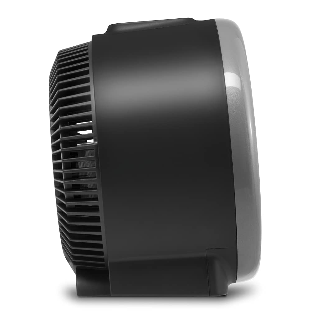 trotec-tfh-2000-e-2-in-1-heizl-fter-und-ventilator-2000-w-turbospin image 4