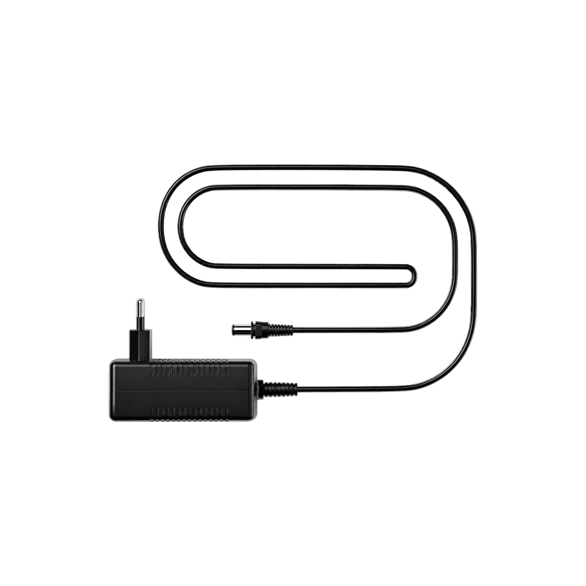 duux-whisper-3-adapter-schwarz-original-ersatzadapter-f-r-dxcf222 image 1