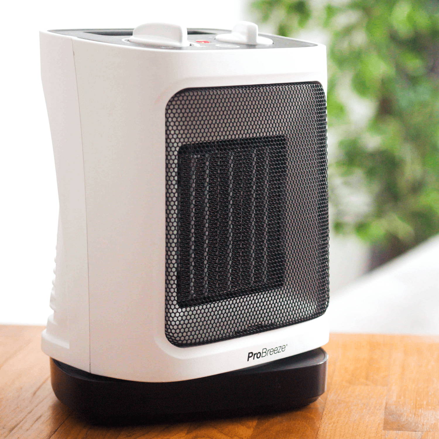 pro-breeze-2000w-mini-keramik-heizl-fter-mit-automatischer-oszillation image 3