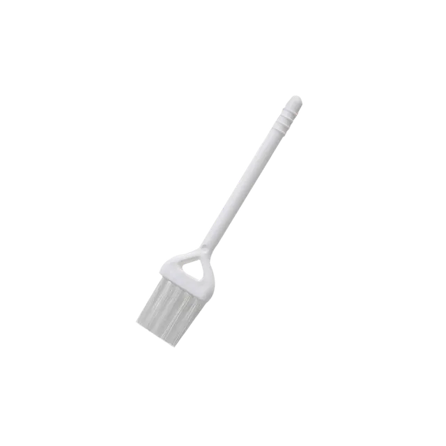 duux-motion-reinigungsb-rste-wei-original-b-rste-f-r-dxaw03 image 1