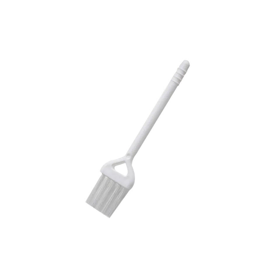 duux-motion-reinigungsb-rste-wei-original-b-rste-f-r-dxaw03 image 1