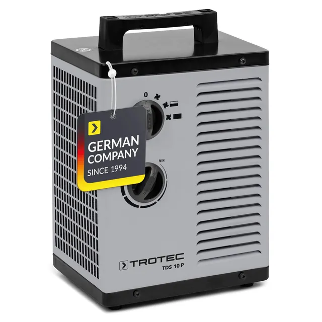 trotec-tds-10-p-keramik-heizl-fter-2-kw-mit-radialgebl-se-und-metallgeh-use image 1