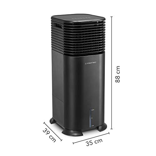trotec-pae-50-aircooler-4-in-1-luftk-hler-mit-ionisator image 6