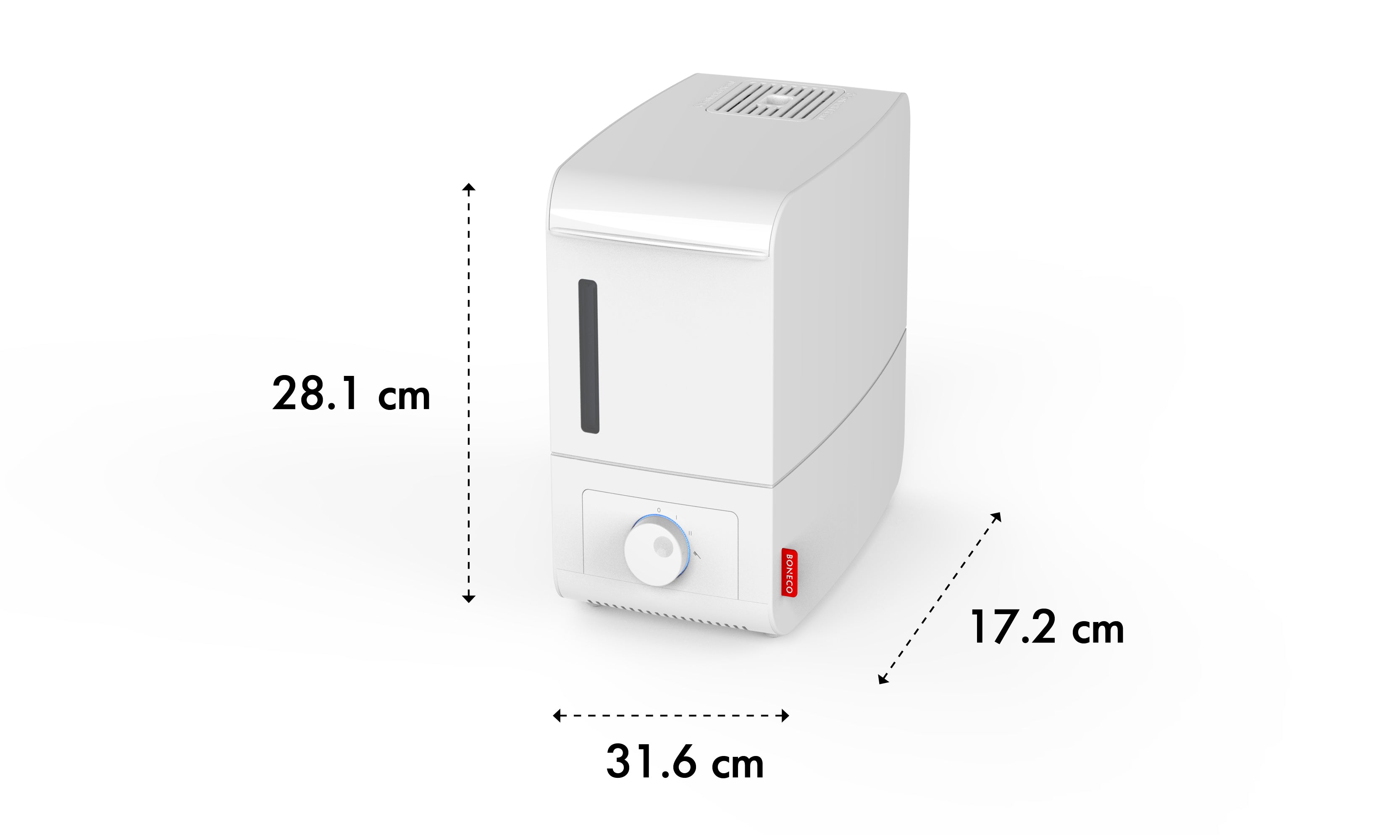 boneco-s200-luftbefeuchter-verdampfer-mit-duftbeh-lter image 4