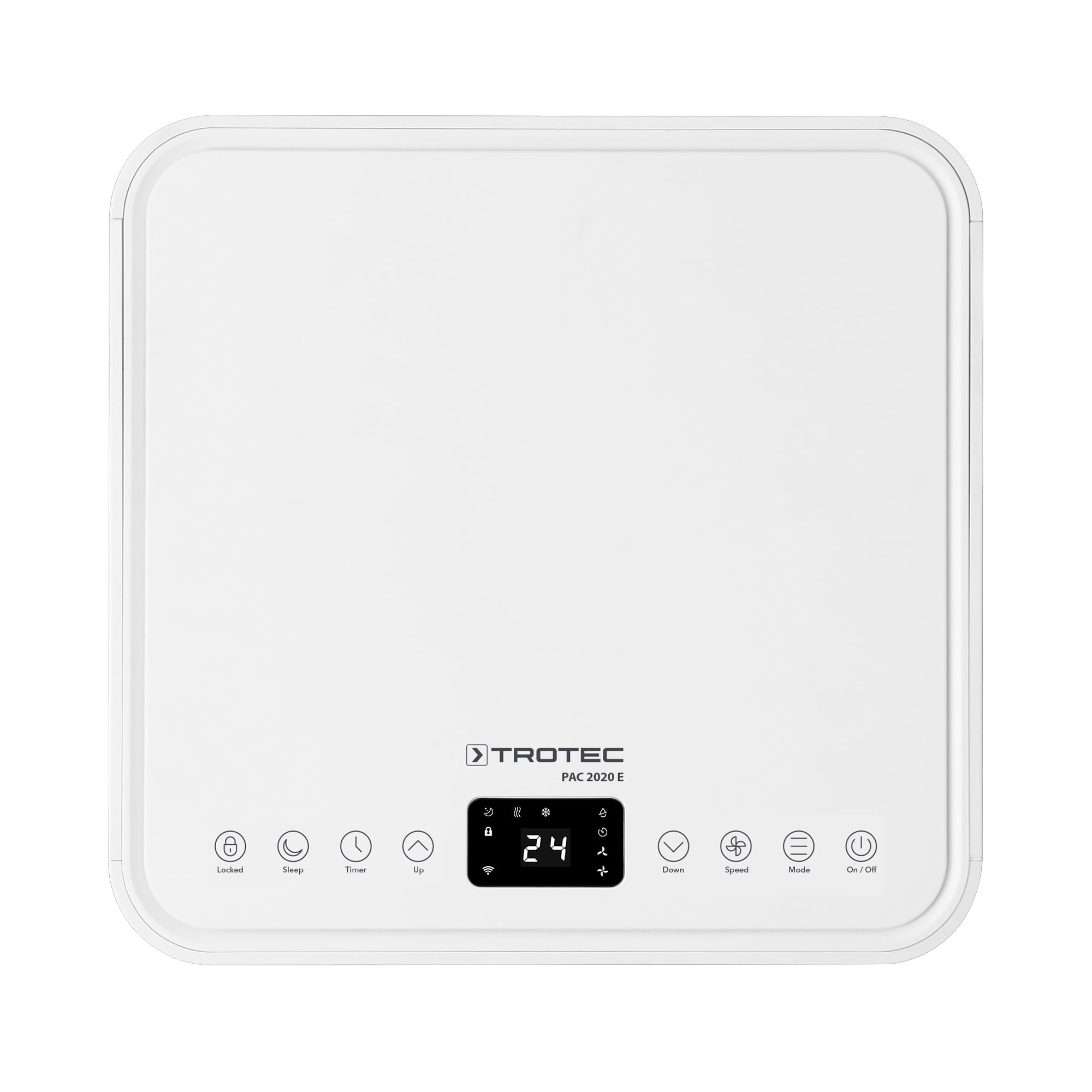 trotec-pac-2020-e-mobiles-klimager-t-3-in-1-wifi-2-kw-bis-26-m image 6