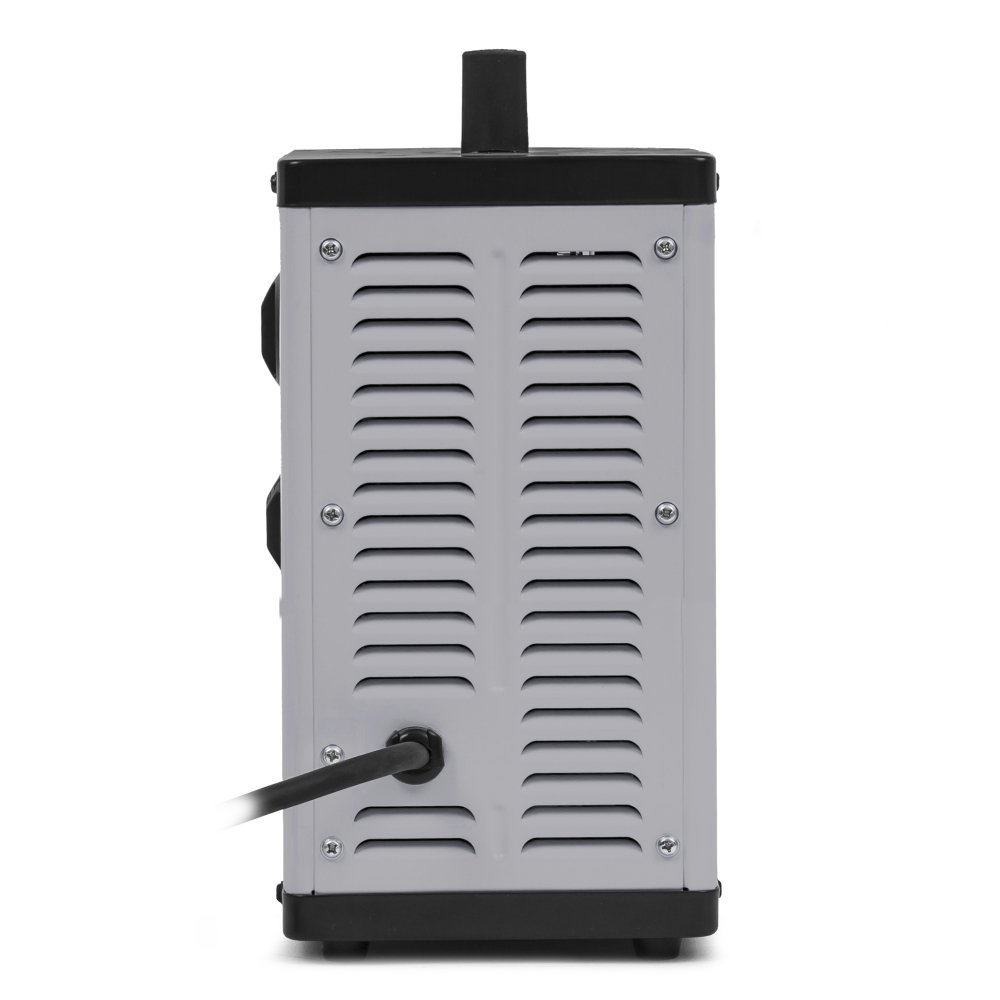 trotec-tds-10-p-keramik-heizl-fter-2-kw-mit-radialgebl-se-und-metallgeh-use image 6