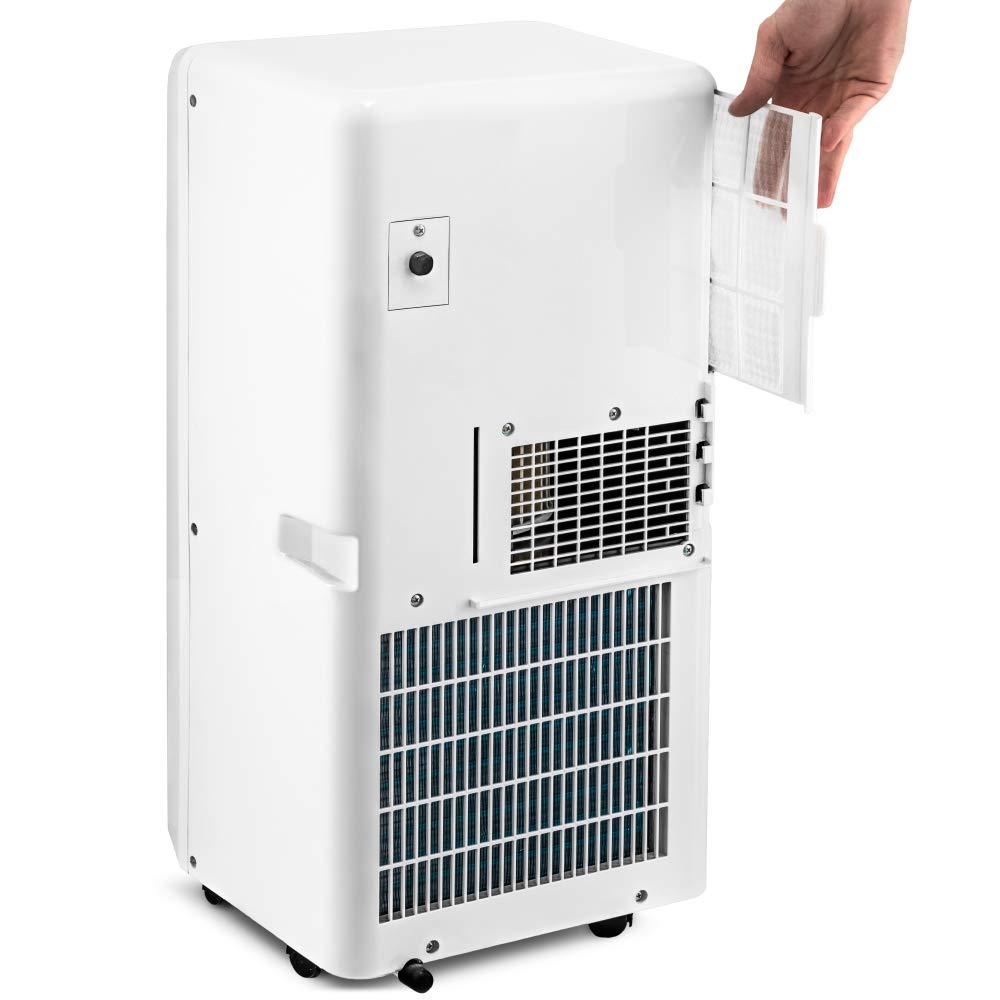 trotec-pac-2610-s-mobile-klimaanlage-3-in-1-2-6-kw-f-r-34-m image 5
