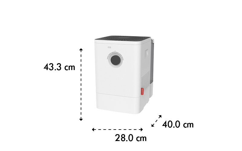 boneco-w400-luftbefeuchter-luftw-scher-mit-app image 4