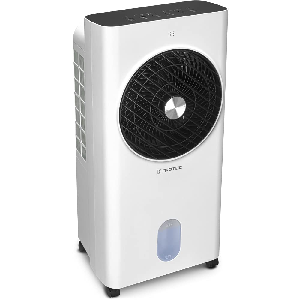 trotec-pae-31-aircooler-3-in-1-luftk-hler-luftbefeuchter-und-ventilator-6-l image 1