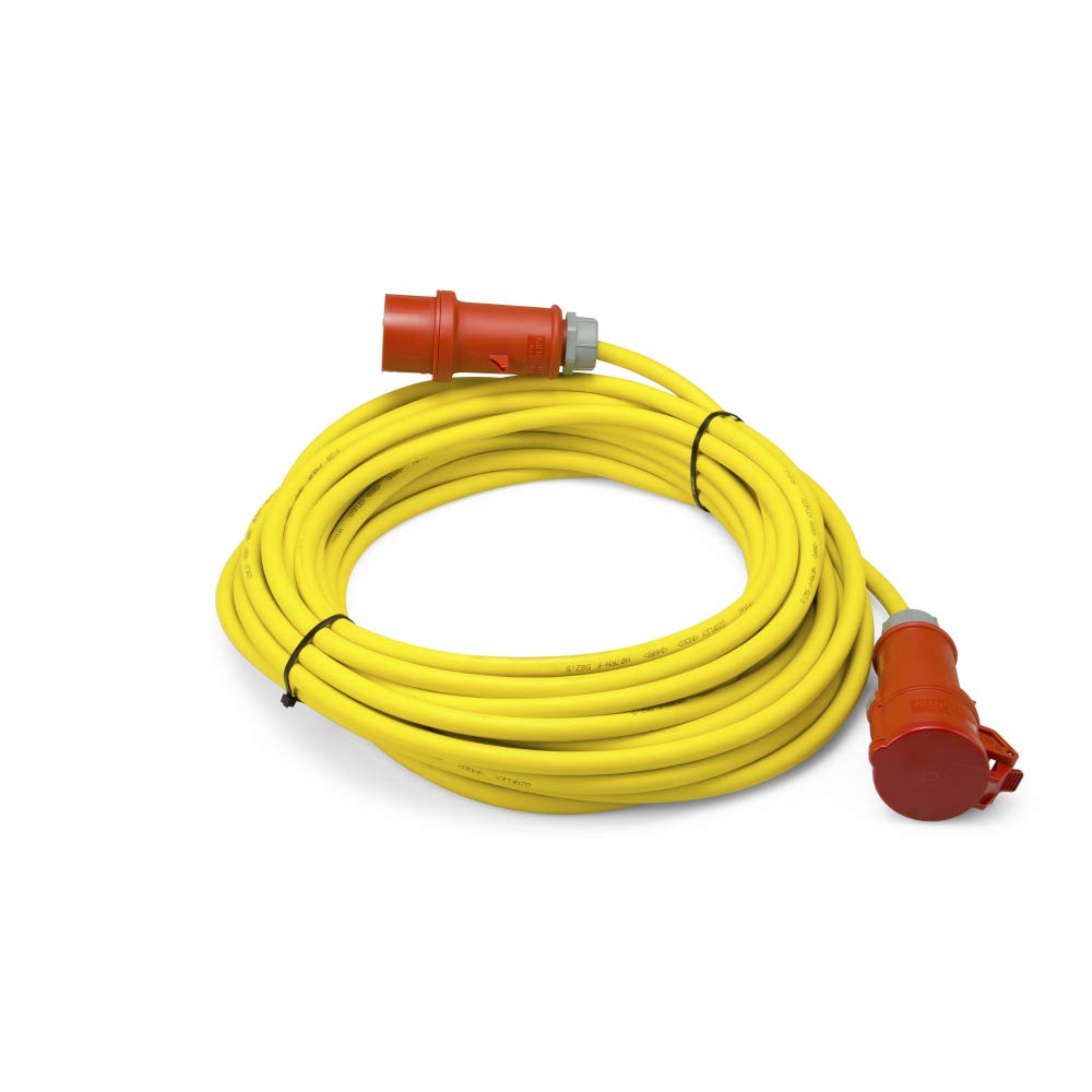 trotec-profi-verl-ngerungskabel-20-m-400v-2-5mm-ip44-mit-phasenwender image 1